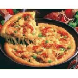 Pizza Improver Manufacturer Supplier Wholesale Exporter Importer Buyer Trader Retailer in Bhiwandi Maharashtra India